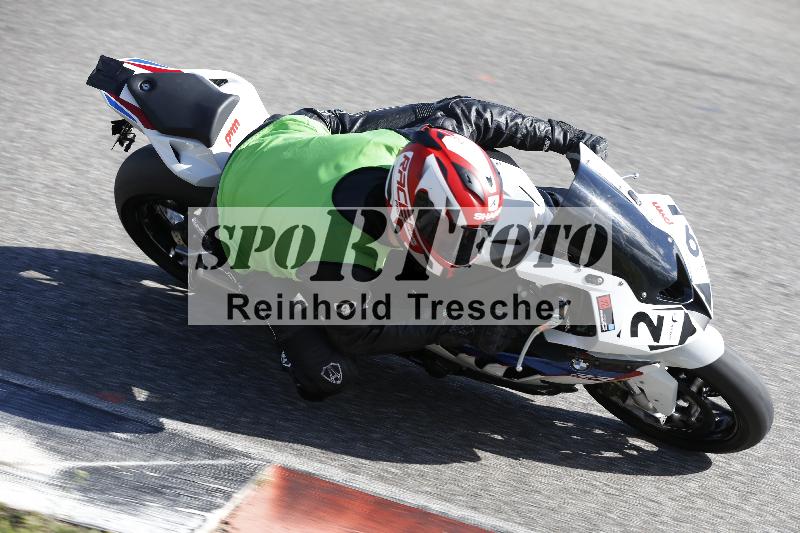 /Archiv-2024/69 14.09.2024 Speer Racing ADR/Gruppe rot/26